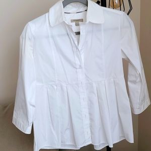 Burberry  flash $199